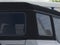 2026 Ford Bronco Big Bend INTRANSIT