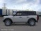 2026 Ford Bronco Big Bend INTRANSIT
