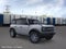 2026 Ford Bronco Big Bend INTRANSIT