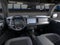 2026 Ford Bronco Big Bend INTRANSIT