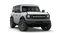 2026 Ford Bronco Big Bend INTRANSIT