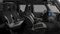 2026 Ford Bronco Big Bend INTRANSIT