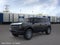 2026 Ford Bronco Big Bend INTRANSIT