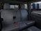 2026 Ford Bronco Big Bend INTRANSIT