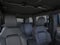 2026 Ford Bronco Big Bend INTRANSIT