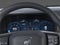 2026 Ford Bronco Big Bend INTRANSIT
