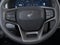 2026 Ford Bronco Big Bend INTRANSIT