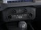 2026 Ford Bronco Big Bend INTRANSIT