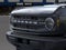 2026 Ford Bronco Big Bend INTRANSIT