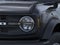 2026 Ford Bronco Big Bend INTRANSIT