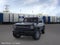 2026 Ford Bronco Big Bend INTRANSIT