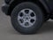 2026 Ford Bronco Big Bend INTRANSIT