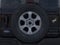 2026 Ford Bronco Big Bend INTRANSIT