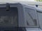 2026 Ford Bronco Big Bend INTRANSIT
