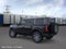 2026 Ford Bronco Big Bend INTRANSIT
