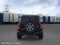 2026 Ford Bronco Big Bend INTRANSIT