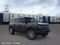 2026 Ford Bronco Big Bend INTRANSIT