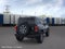 2026 Ford Bronco Big Bend INTRANSIT