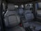 2026 Ford Bronco Big Bend INTRANSIT