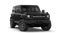 2026 Ford Bronco Big Bend INTRANSIT