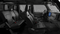 2026 Ford Bronco Big Bend INTRANSIT