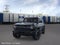 2026 Ford Bronco Outer Banks INTRANSIT