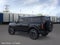 2026 Ford Bronco Outer Banks INTRANSIT
