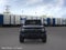 2026 Ford Bronco Outer Banks INTRANSIT