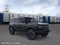 2026 Ford Bronco Outer Banks INTRANSIT