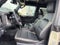2026 Ford Bronco Outer Banks INTRANSIT
