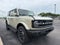 2026 Ford Bronco Outer Banks INTRANSIT