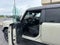 2026 Ford Bronco Outer Banks INTRANSIT