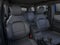 2026 Ford Bronco Outer Banks INTRANSIT