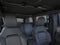 2026 Ford Bronco Outer Banks INTRANSIT
