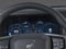 2026 Ford Bronco Outer Banks INTRANSIT