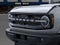 2026 Ford Bronco Outer Banks INTRANSIT