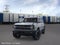 2026 Ford Bronco Outer Banks INTRANSIT
