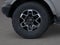 2026 Ford Bronco Outer Banks INTRANSIT