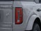 2026 Ford Bronco Outer Banks INTRANSIT