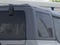 2026 Ford Bronco Outer Banks INTRANSIT