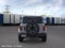 2026 Ford Bronco Outer Banks INTRANSIT