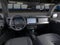 2026 Ford Bronco Outer Banks INTRANSIT