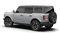 2026 Ford Bronco Outer Banks INTRANSIT