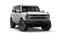 2026 Ford Bronco Outer Banks INTRANSIT