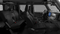 2026 Ford Bronco Outer Banks INTRANSIT