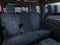 2026 Ford Bronco Heritage Edition INTRANSIT