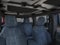 2026 Ford Bronco Heritage Edition INTRANSIT