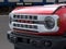 2026 Ford Bronco Heritage Edition INTRANSIT