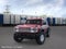 2026 Ford Bronco Heritage Edition INTRANSIT