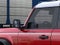 2026 Ford Bronco Heritage Edition INTRANSIT